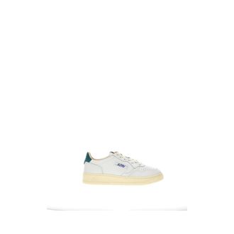 Autry Trainers - female - Autry - Sneakers - White - 6 UK - Shoes