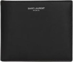 Saint Laurent Bags