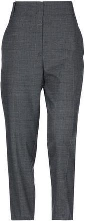 Pinko PARTES DE ABAJO - Pantalones en YOOX.COM