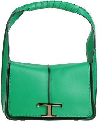 Tod's BAGS - Handbags sur YOOX.COM