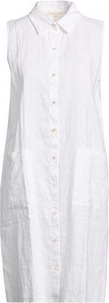 Eileen Fisher DRESSES - Mini dresses sur YOOX.COM