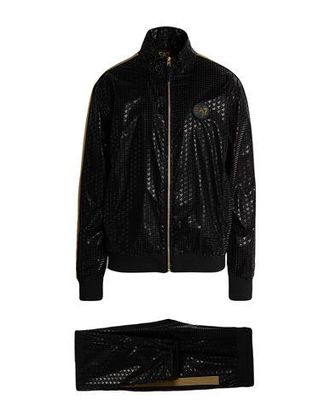 Emporio Armani OVERALLS - Sportanz&uuml;ge auf YOOX.COM