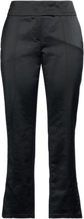 Max Mara BOTTOMWEAR - Pantaloni su YOOX.COM