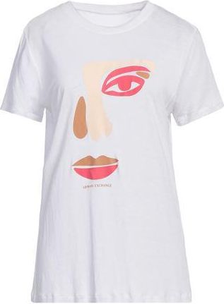 A|X Armani Exchange T-shirts