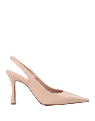 Bianca Di SCHUHE - Pumps auf YOOX.COM