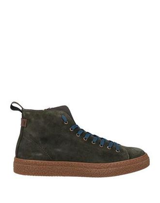 Kebo FOOTWEAR - Trainers on YOOX.COM