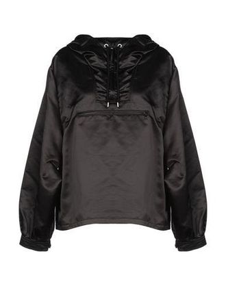 Moschino CAPISPALLA - Giacche & Giubbotti su YOOX.COM
