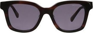 Moncler GAFAS - Gafas de sol en YOOX.COM