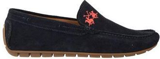 La Martina CALZATURE - Mocassini su YOOX.COM
