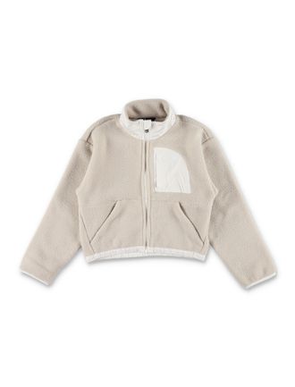 The North Face kleding