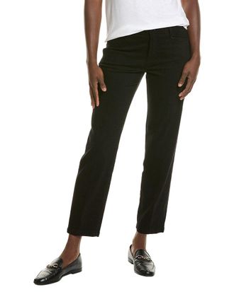 Amo AMO Libby Trouser