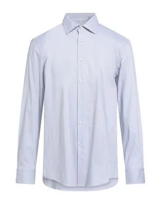 HUGO BOSS Shirts