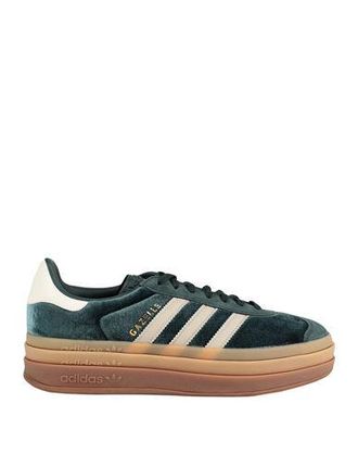 adidas GAZELLE BOLD W