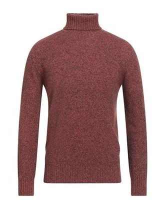 Altea STRICKWAREN - Rollkragenpullover auf YOOX.COM