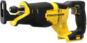 Stanley Sierra Sable Fatmax Sfmcs300b (cuerpo Solo)