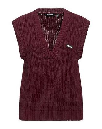 Rotate KNITWEAR - Jumpers on YOOX.COM