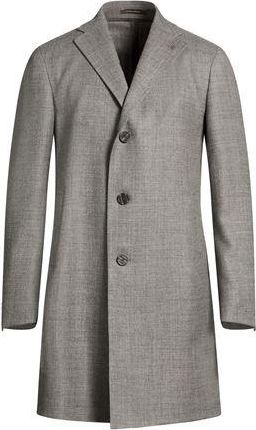 Tagliatore CAPISPALLA - Soprabiti & Trench su YOOX.COM