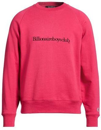 Billionaire Boys Club TOPWEAR - Sweatshirts sur YOOX.COM