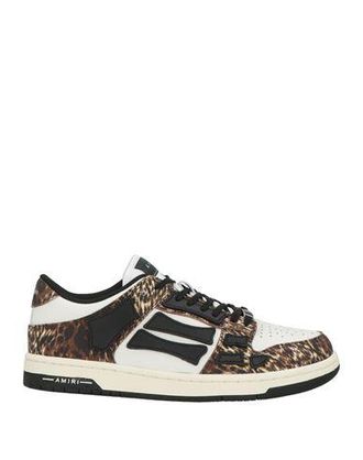 Amiri FOOTWEAR - Trainers sur YOOX.COM