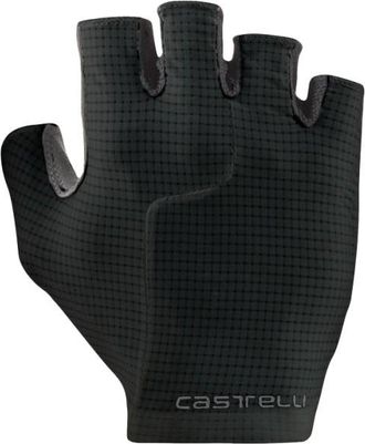 Castelli Premio Evo Glove Handschuhe - Unisex | schwarz