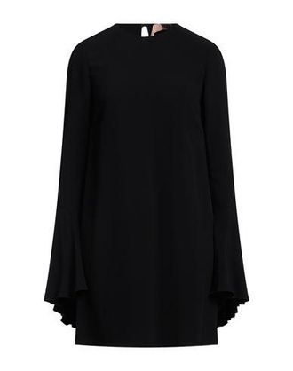 N&deg;21 VESTITI - Vestiti corti su YOOX.COM