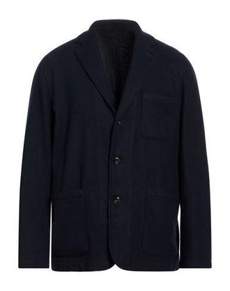 Hartford TRAJES Y CONJUNTOS - Americanas en YOOX.COM