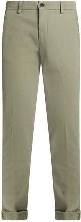 Mason's BOTTOMWEAR - Pantaloni su YOOX.COM