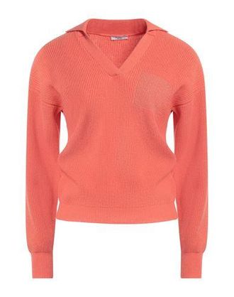 PESERICO STRICKWAREN - Pullover auf YOOX.COM