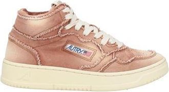 Autry CALZATURE - Sneakers su YOOX.COM
