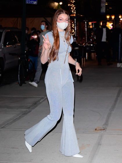 I 5 must-have post parto che tutte le nuove mamme cool dovrebbero avere