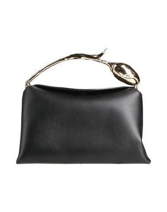 Erdem BAGS - Handbags sur YOOX.COM