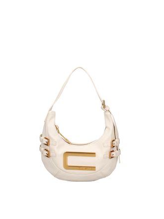 Custo Barcelona Schoudertas Women