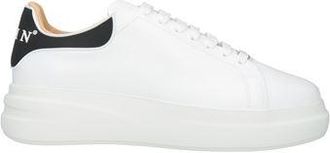 Philipp Plein CALZATURE - Sneakers su YOOX.COM