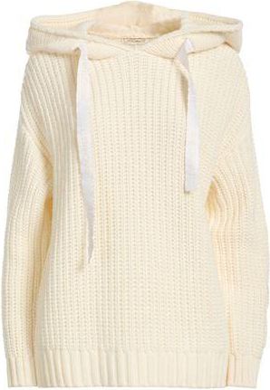 Hinnominate PRENDAS DE PUNTO - Pullover en YOOX.COM