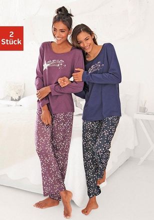 Vivance Pyjama