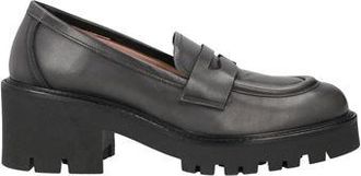 J.A.P. José Antonio Pereira J. A.P. JOSE ANTONIO PEREIRA Loafers