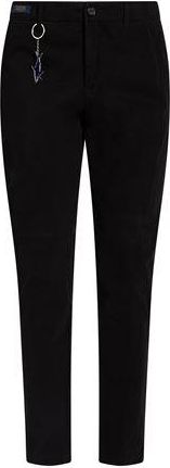 Paul & Shark BOTTOMWEAR - Pantaloni su YOOX.COM