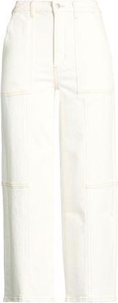 Rails BOTTOMWEAR - Pantaloni jeans su YOOX.COM