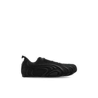 Puma Sneakers, male, Black, Size: 11 1/2 US Talon Sneakers