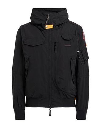 Parajumpers JACKEN & MÄNTEL - Jacken und Anoraks auf YOOX.COM