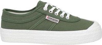 Kawasaki FOOTWEAR - Trainers sur YOOX.COM