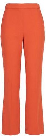Maliparmi BOTTOMWEAR - Trousers sur YOOX.COM