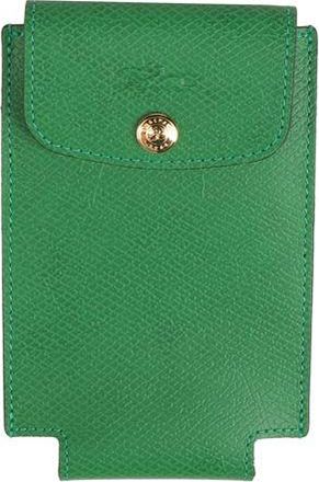 Longchamp HIGHTECH - Cover & Hüllen auf YOOX.COM