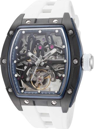 Invicta S1 Rally Mens Watch