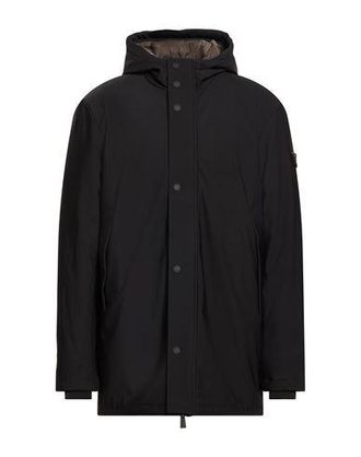 Why Not Brand COATS & JACKETS - Coats on YOOX.COM