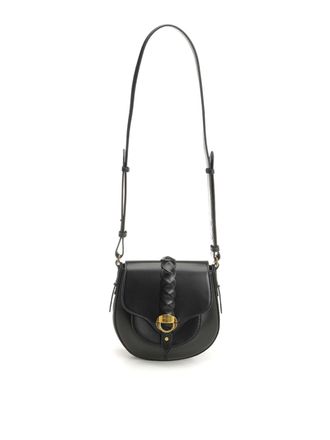 Isabel Marant Small Shoulder Bag