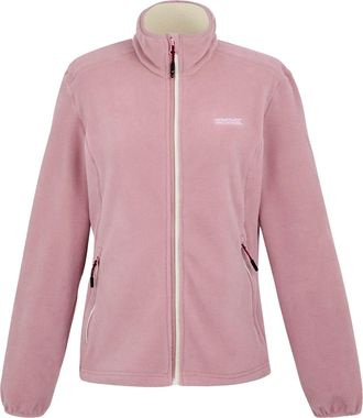 Regatta Floreo IV Womens Fleece