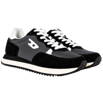 Diesel Sneaker