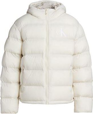 Calvin Klein CAPISPALLA - Piumini & Imbottiti Sintetici su YOOX.COM