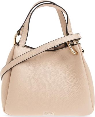 Furla Mujer, Bolsos, Rosa, Talla: ONE Size